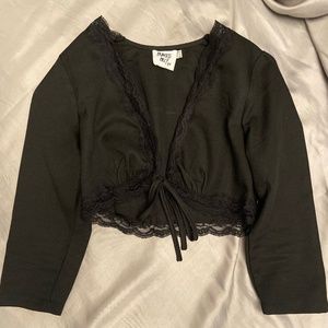 Princess Polly - Womens Top